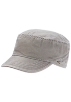 Cap Print