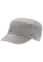 Cap Print