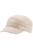 Cap Print