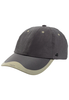 Cap Reflect