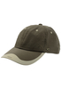 Cap Reflect