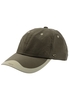Cap Reflect