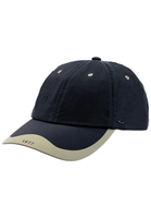 Cap Reflect