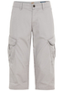 Cargo Capri