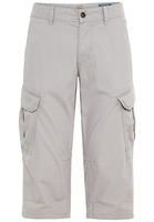 Cargo Capri