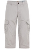 Cargo Capri