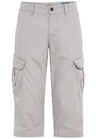 Cargo Capri