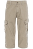Cargo Capri