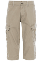 Cargo Capri