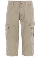Cargo Capri