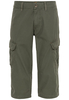 Cargo Capri