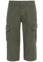 Cargo Capri