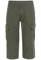 Cargo Capri