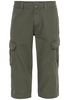 Cargo Capri