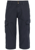 Cargo Capri