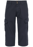 Cargo Capri