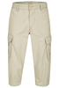 Cargo Enzyme Washed