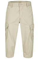 Cargo Enzyme Washed