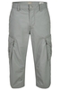 Cargo Enzyme Washed