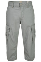 Cargo Enzyme Washed