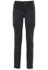 Cargohose
