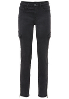 Cargohose