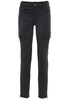Cargohose