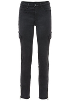 Cargohose