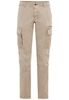Cargohose Houston