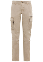 Cargohose Houston