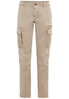 Cargohose Houston