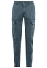 Cargohose Tornonto