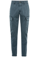 Cargohose Tornonto