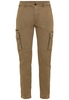 Cargohose Toronto