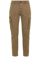 Cargohose Toronto
