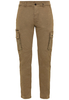 Cargohose Toronto