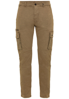 Cargohose Toronto