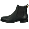 Chelsea-Boot Abbott