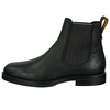 Chelsea-Boot Abbott