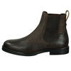 Chelsea-Boot Abbott