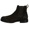 Chelsea-Boot Abbott