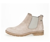 Chelsea Boot Aged 75