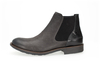 Chelsea Boot Check 13