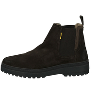 Chelsea-Boot Cross