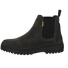Chelsea-Boot Cross