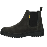 Chelsea-Boot Cross