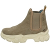Chelsea-Boot Fjord