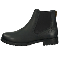 Chelsea-Boot Mont
