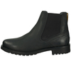 Chelsea-Boot Mont
