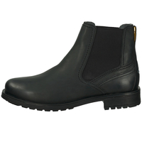 Chelsea-Boot Mont